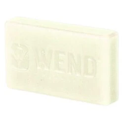 Wend MFHF Hybrid Hot Start Cube Race Overlay