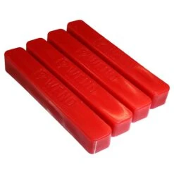 Wend NF Performance Wax -Best Ski Equipment Shop Wend Wax Mid Wax 1kilo