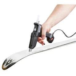 Wintersteiger Personal Repair Pistol -Best Ski Equipment Shop Wintersteiger Base Repair Pistol 2