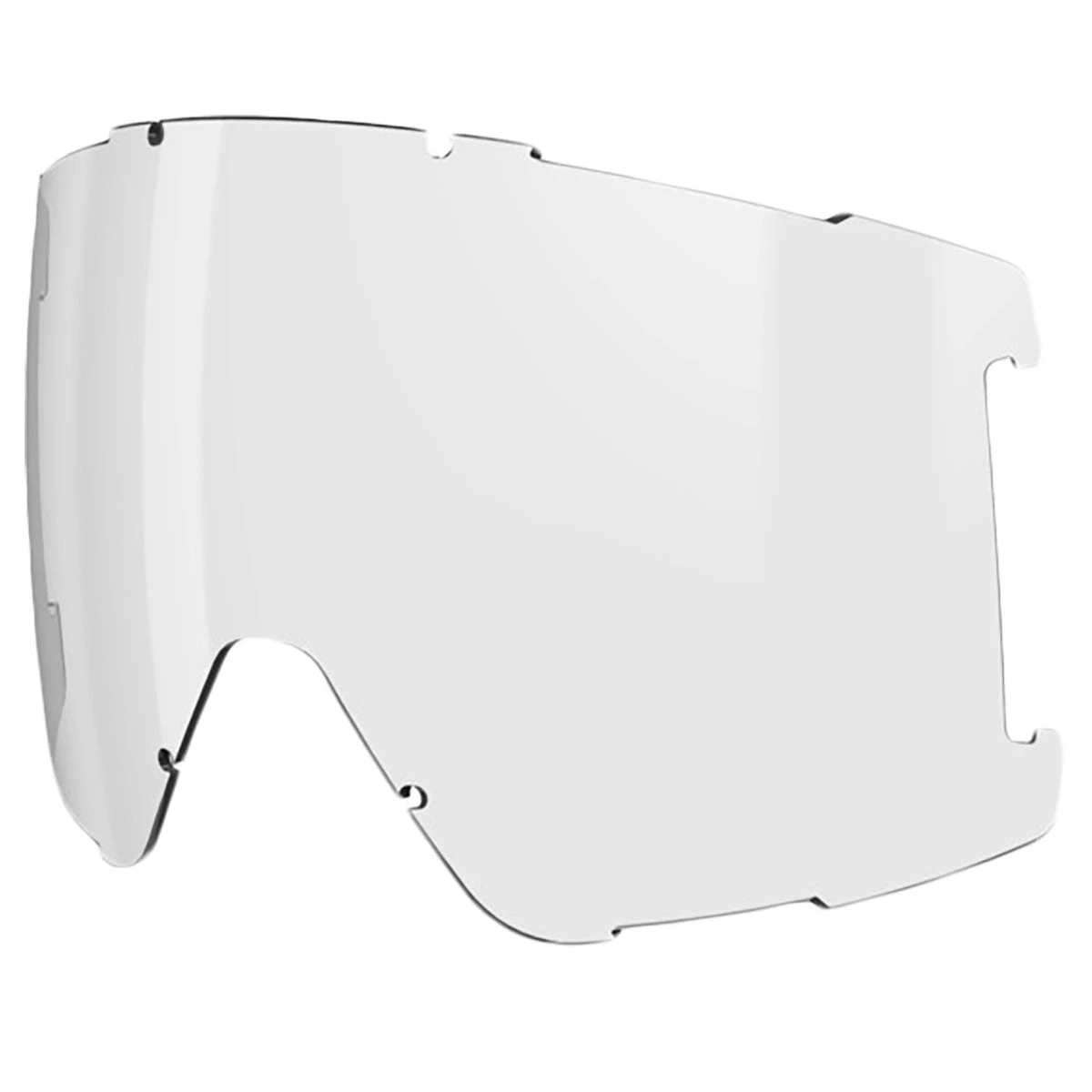 HEAD Contex PRO Goggle Lenses 1 HEAD Contex PRO Goggle Lenses