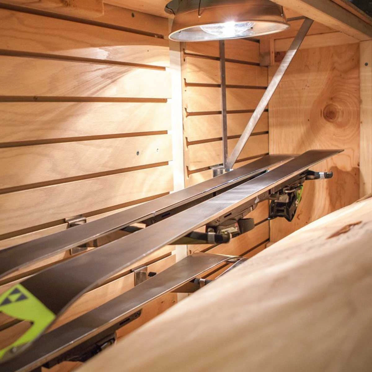 Hot Box Wax Service 1 Hot Box Wax Service