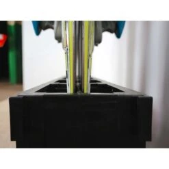 Freestanding Ski Rack 6 Freestanding Ski Rack -Best Ski Equipment Shop upright ski rack 55352.1475333531.JPG e4a47a5a c51a 4697 8f89 45330ea0faa2