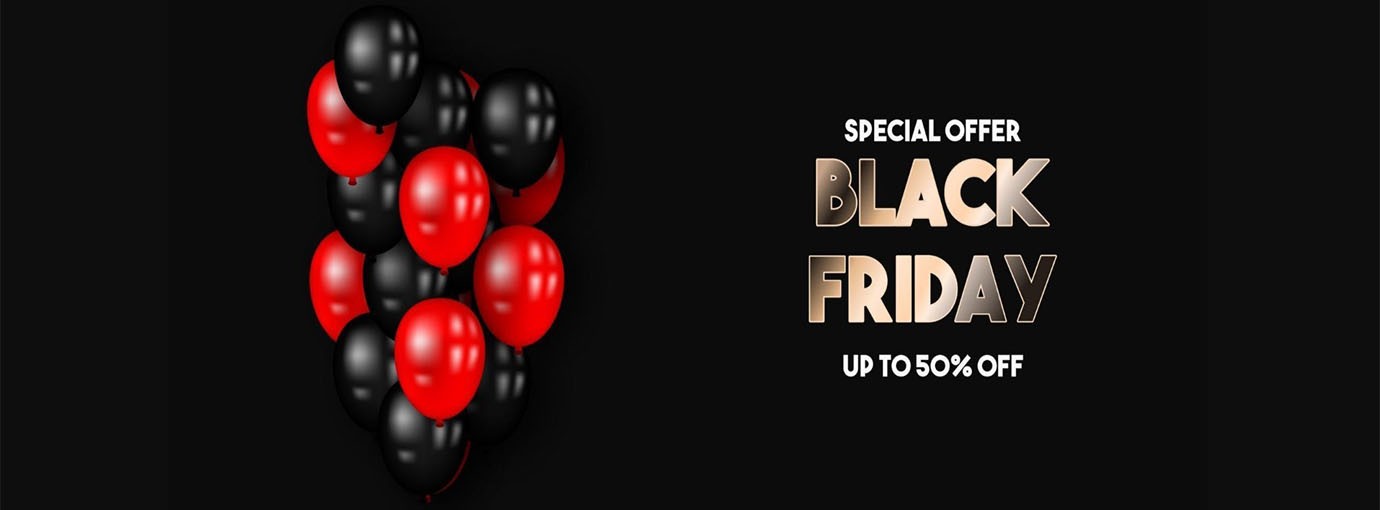 Best Ski Equipment Shop -Best Ski Equipment Shop 165